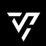 بوتیک رادیکال