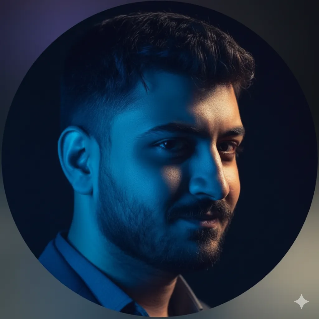 تدوینگر و طراح گرافیک