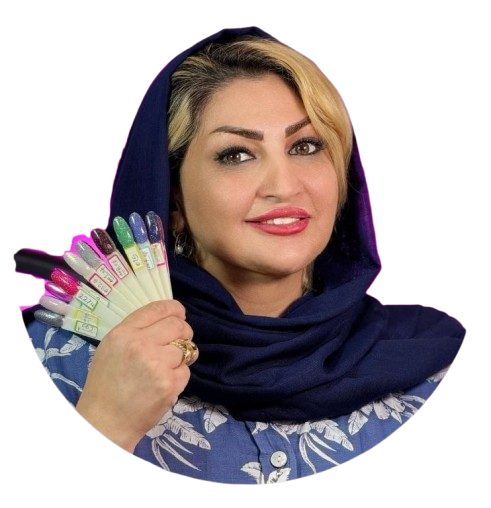 سوفیا ذاکر زاده