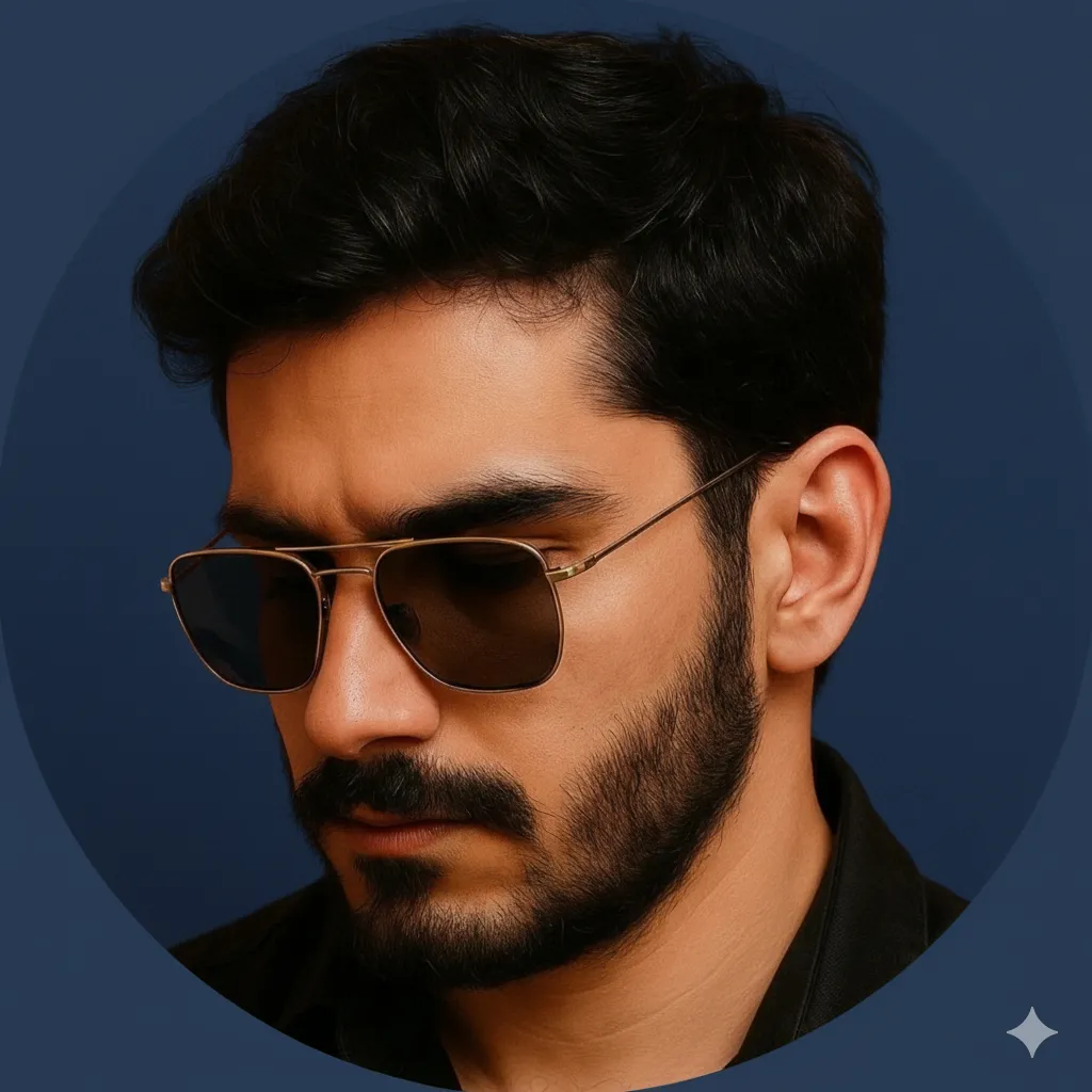 کارشناس سئو